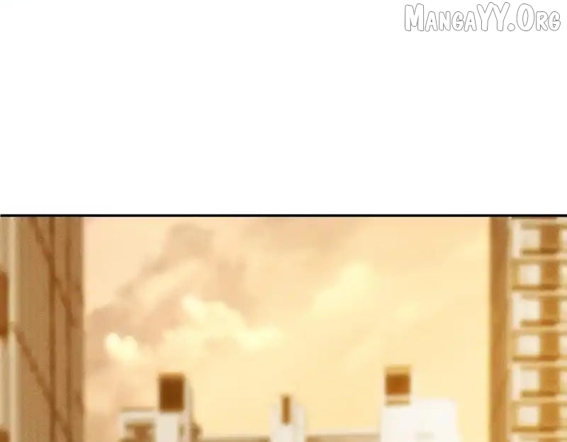 Hidden Dragon in the City (2025) Chapter 32 - page 56